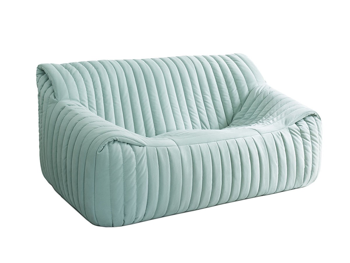 ligne roset ROSETSandra / リーン・ロゼ ロゼサンドラ - インテリア