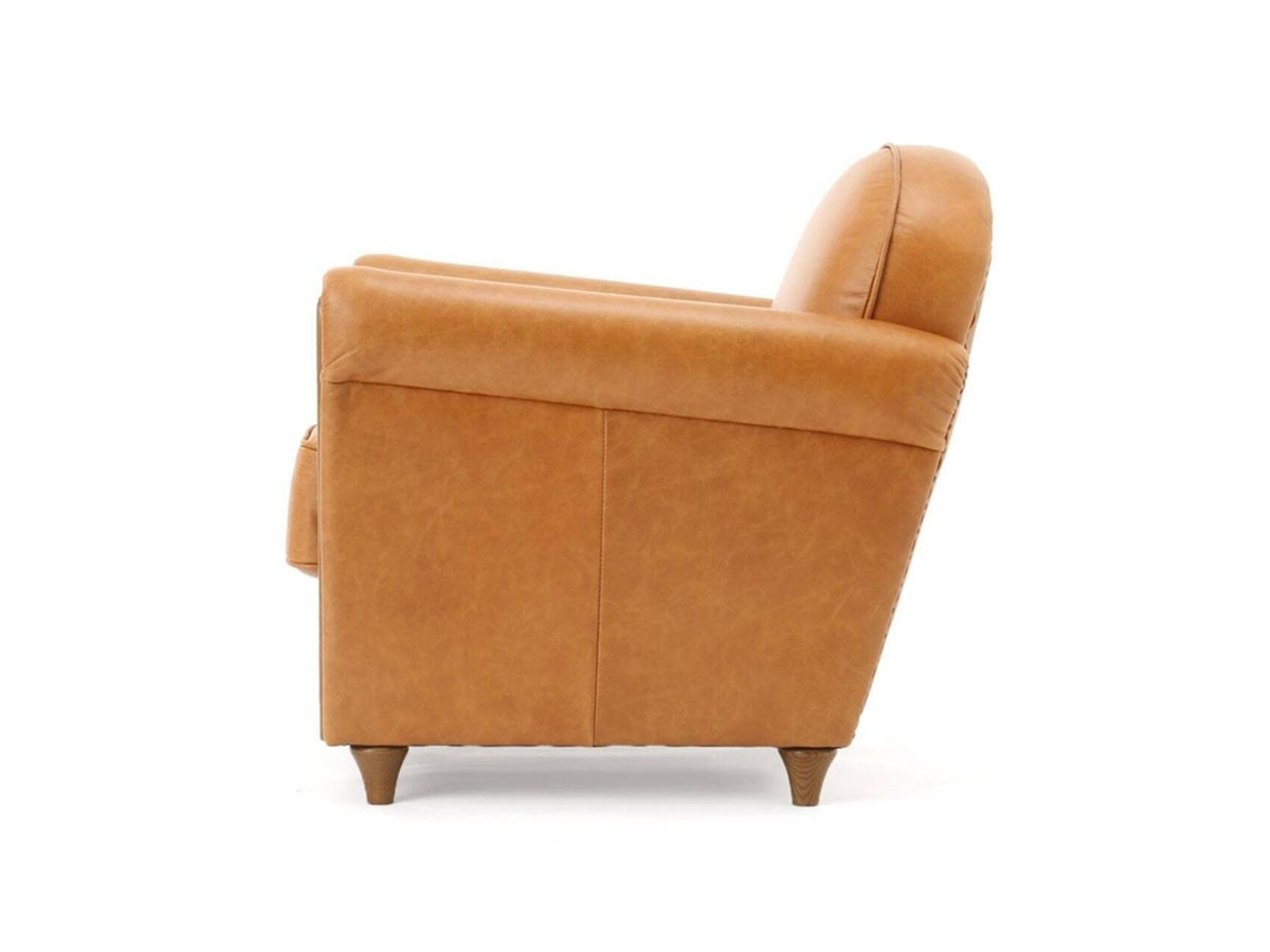 ACME Furniture OAKS CLUB CHAIR / アクメファニチャー オークス