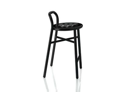 Magis LYRA STOOL / マジス ライラスツール - インテリア・家具通販