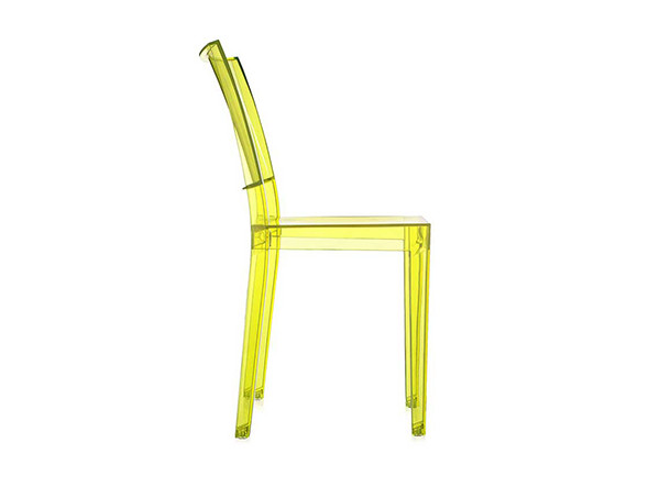 Kartell LA MARIE / カルテル ラ マリー - インテリア・家具通販【FLYMEe】