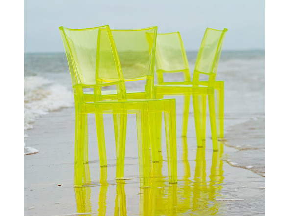 Kartell LA MARIE / カルテル ラ マリー - インテリア・家具通販【FLYMEe】