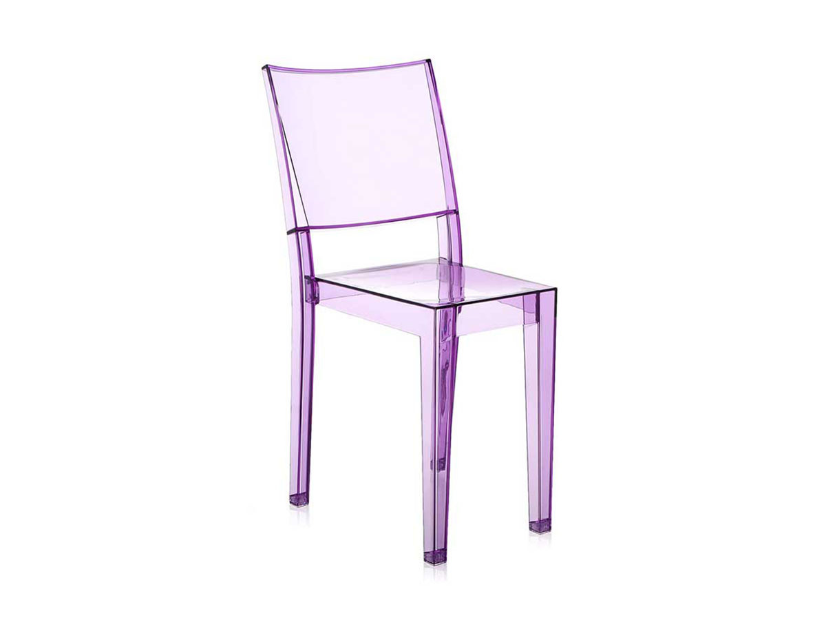 Kartell LA MARIE / カルテル ラ マリー - インテリア・家具通販【FLYMEe】