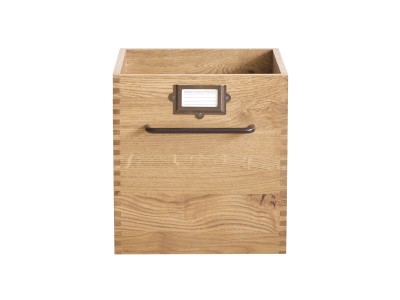 Easy Life COOK BOX A / イージーライフ クック ボックス A