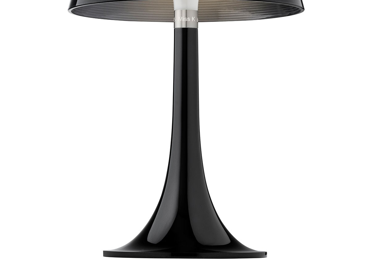 FLOS MISS K / フロス ミス K - インテリア・家具通販【FLYMEe】
