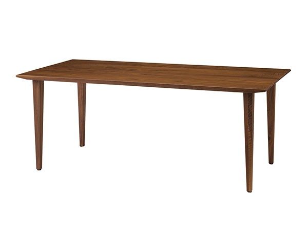 FLYMEe Vert DINING TABLE / フライミーヴェール ダイニングテーブル