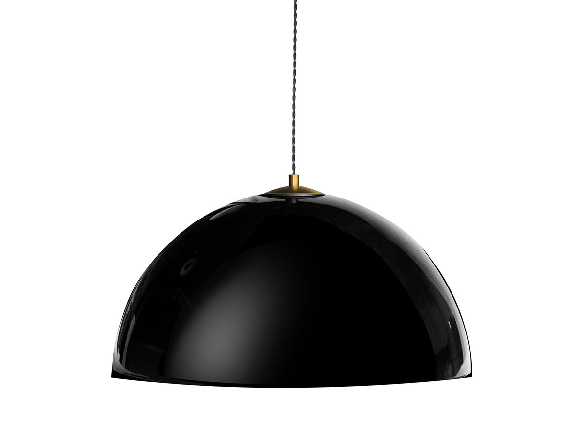 HERMOSA COPEN LAMP L / ハモサ コペン ランプ L - インテリア・家具