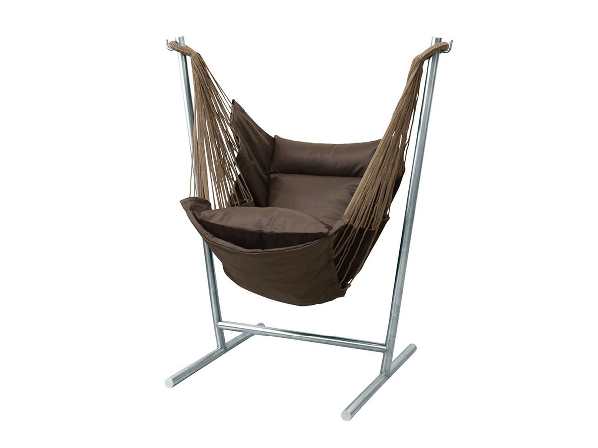 KOMFORTA KOMFORTA / コンフォルタ コンフォルタ 自立式ハンモック