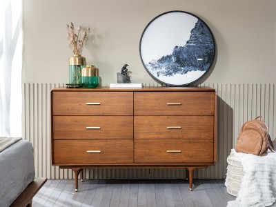 ヴィンテージのチェスト・箪笥 - インテリア・家具通販【FLYMEe】