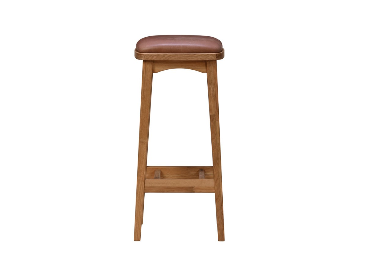 Nostalgic Whisky High Stool / ノスタルジックウヰスキー ハイ