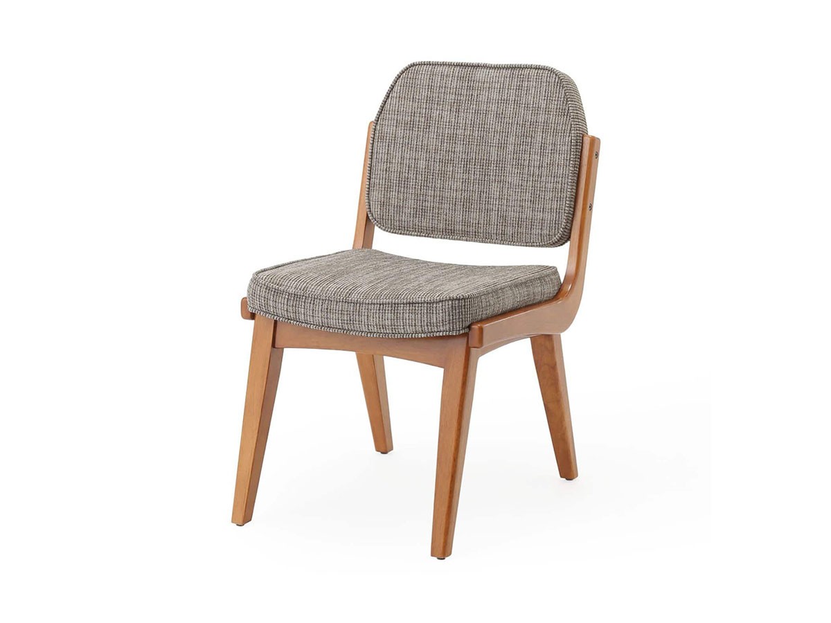 ACME Furniture SIERRA CHAIR / アクメファニチャー シエラ チェア