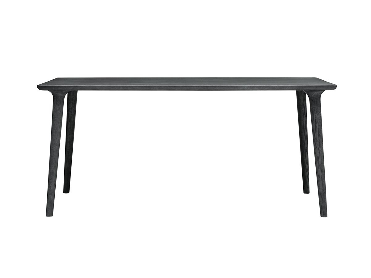 BRIDGE DINING TABLE 160 / ブリッジ ダイニングテーブル 幅160cm