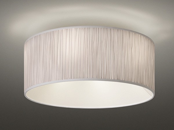 yamagiwa BAUMN / ヤマギワ バウム シーリングライト 直径60cm