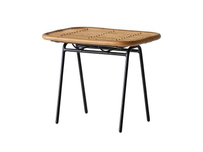 Knot antiques BRERA BENCH / ノットアンティークス ブレラ ベンチ