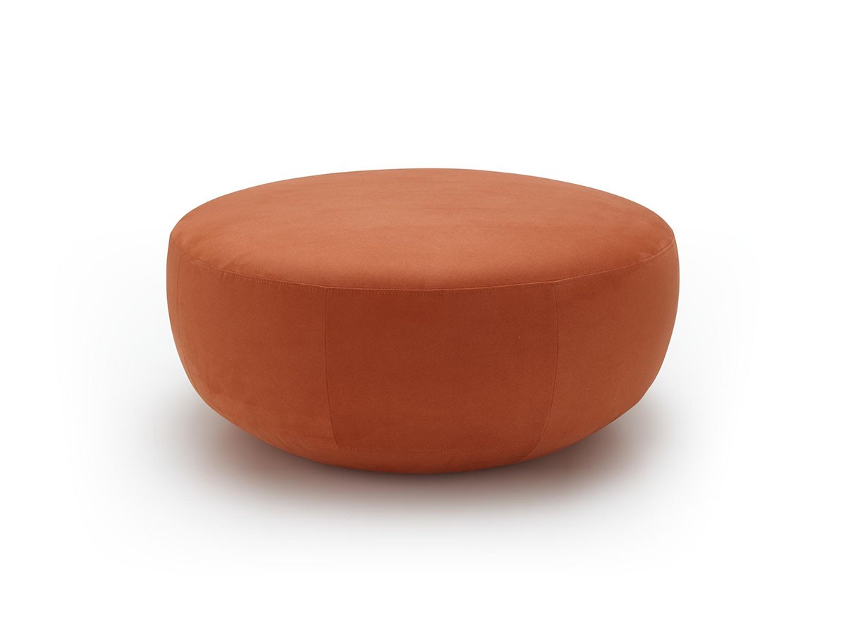 ligne roset ROSETPrado / リーン・ロゼ ロゼプラド ラウンド Φ85