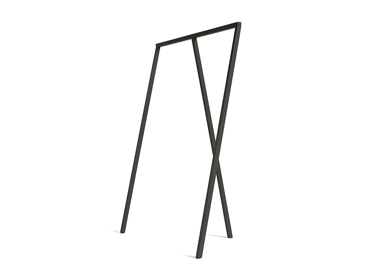 HAY LOOP STAND WARDROBE / ヘイ ループ スタンド ワードローブ