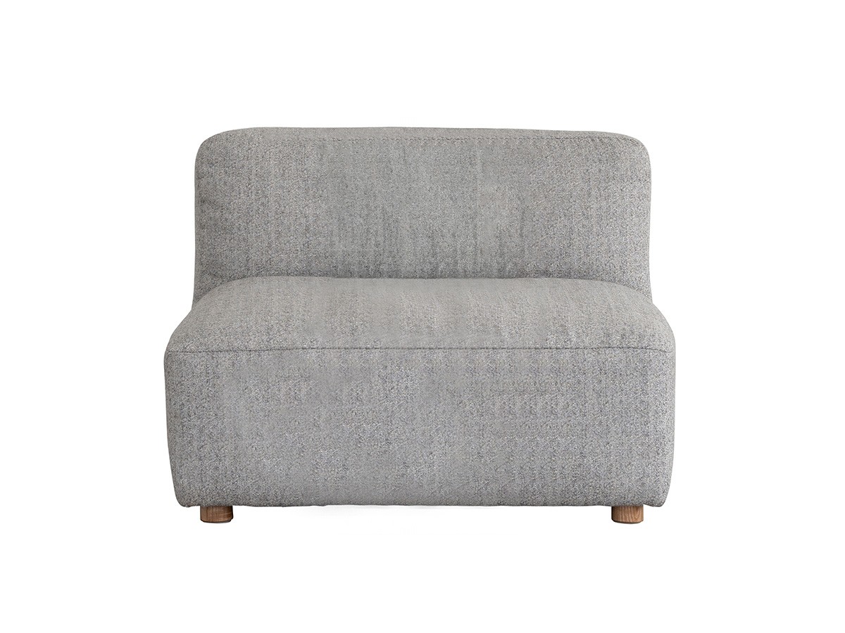 NOWHERE LIKE HOME PEOPLE Sofa / ノーウェアライクホーム ピープル 1