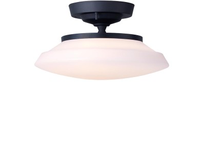 FLYMEe Noir LED Ceiling Lamp / フライミーノワール LED シーリング