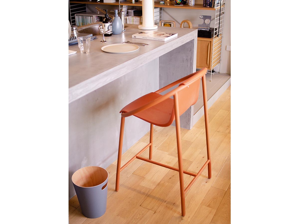 Umbra Ringo Counter Stool / アンブラ リンゴ カウンタースツール