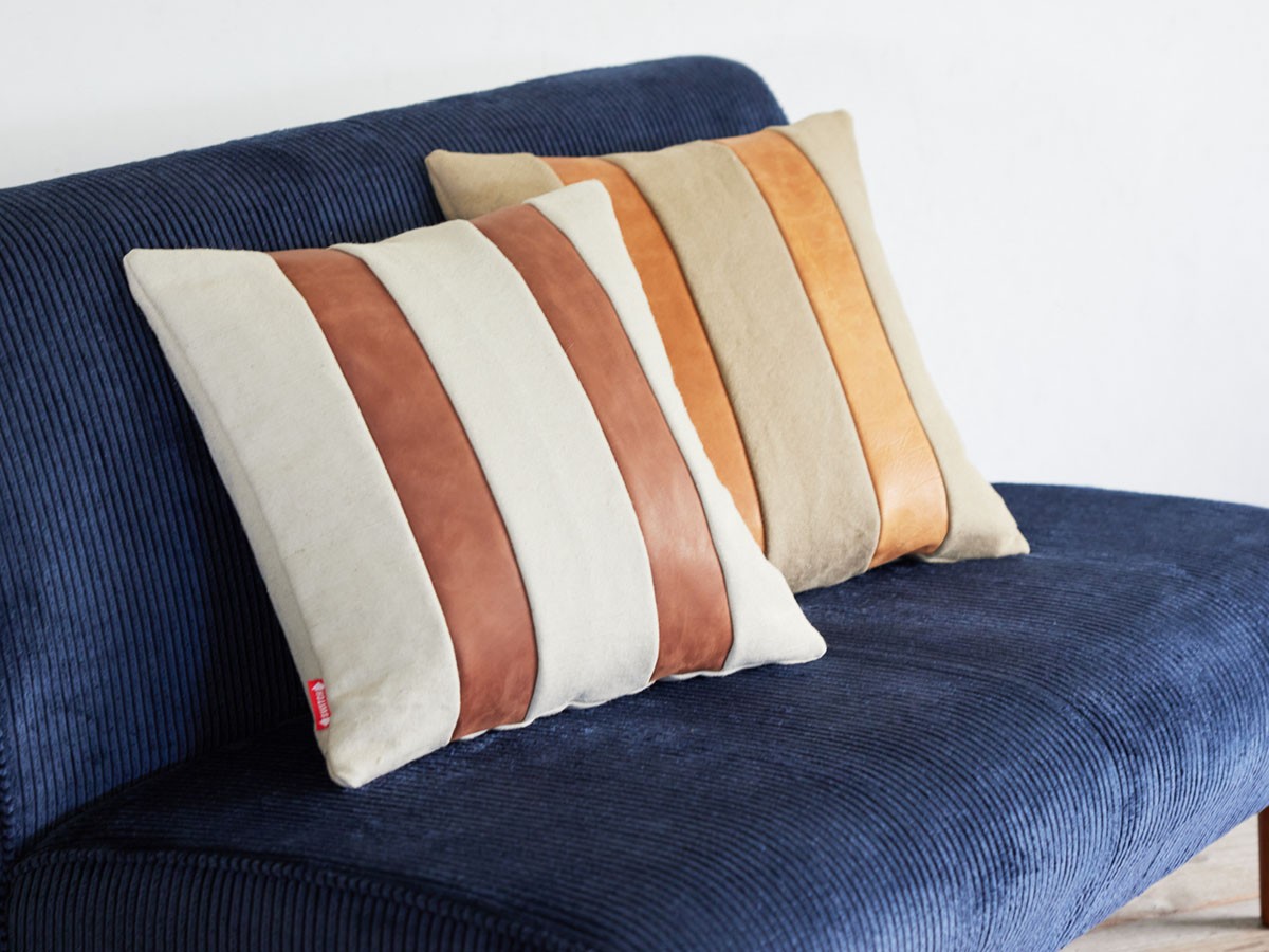 SWITCH Cokes Sofa 2P / スウィッチ コークス 2人掛けソファ