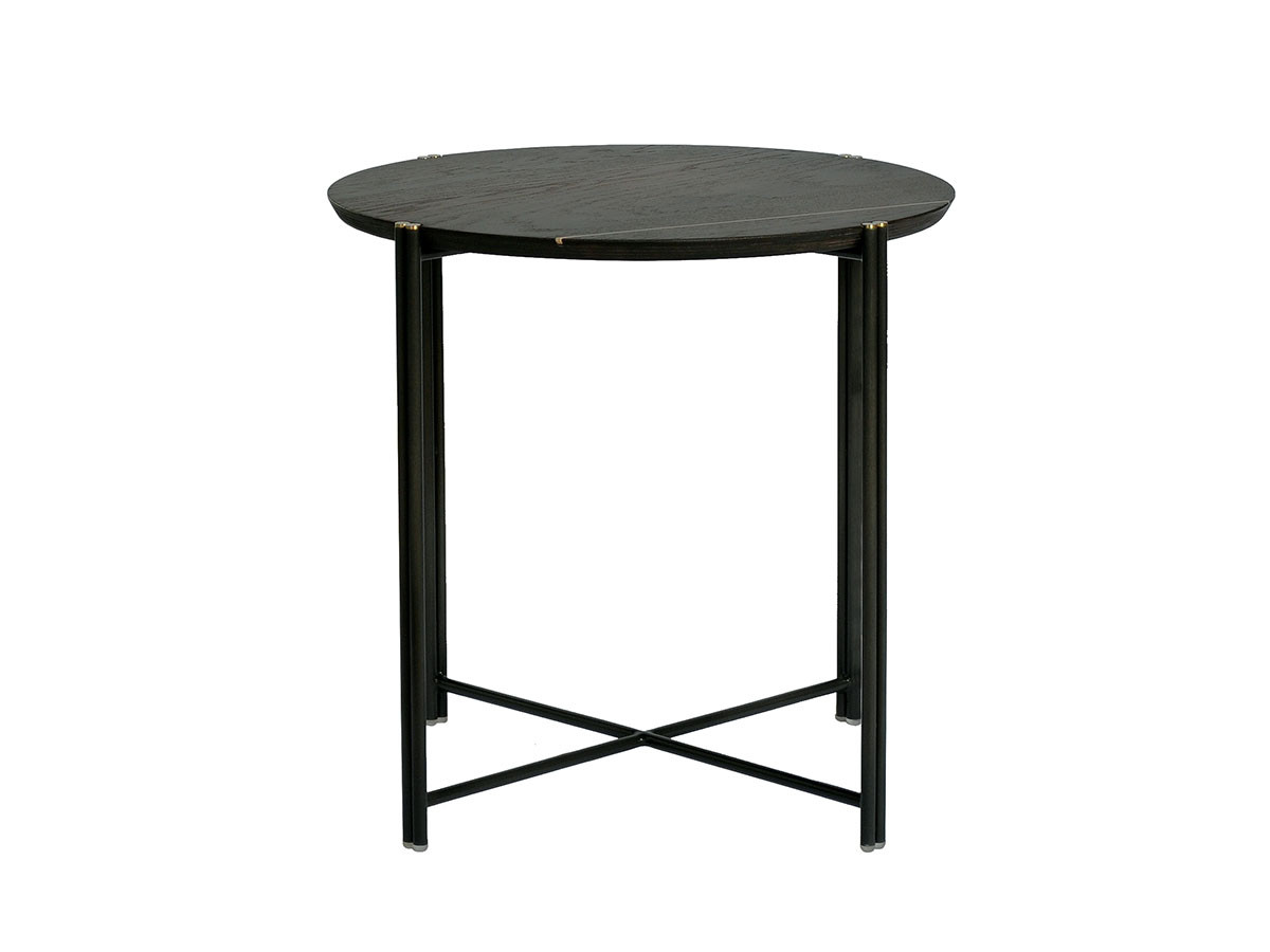 SQUARE ROOTS QUATTRO END TABLE / スクエアルーツ クアトロ エンド