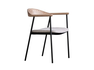 Knot antiques TRITON MIRROR / ノットアンティークス トリトン ミラー