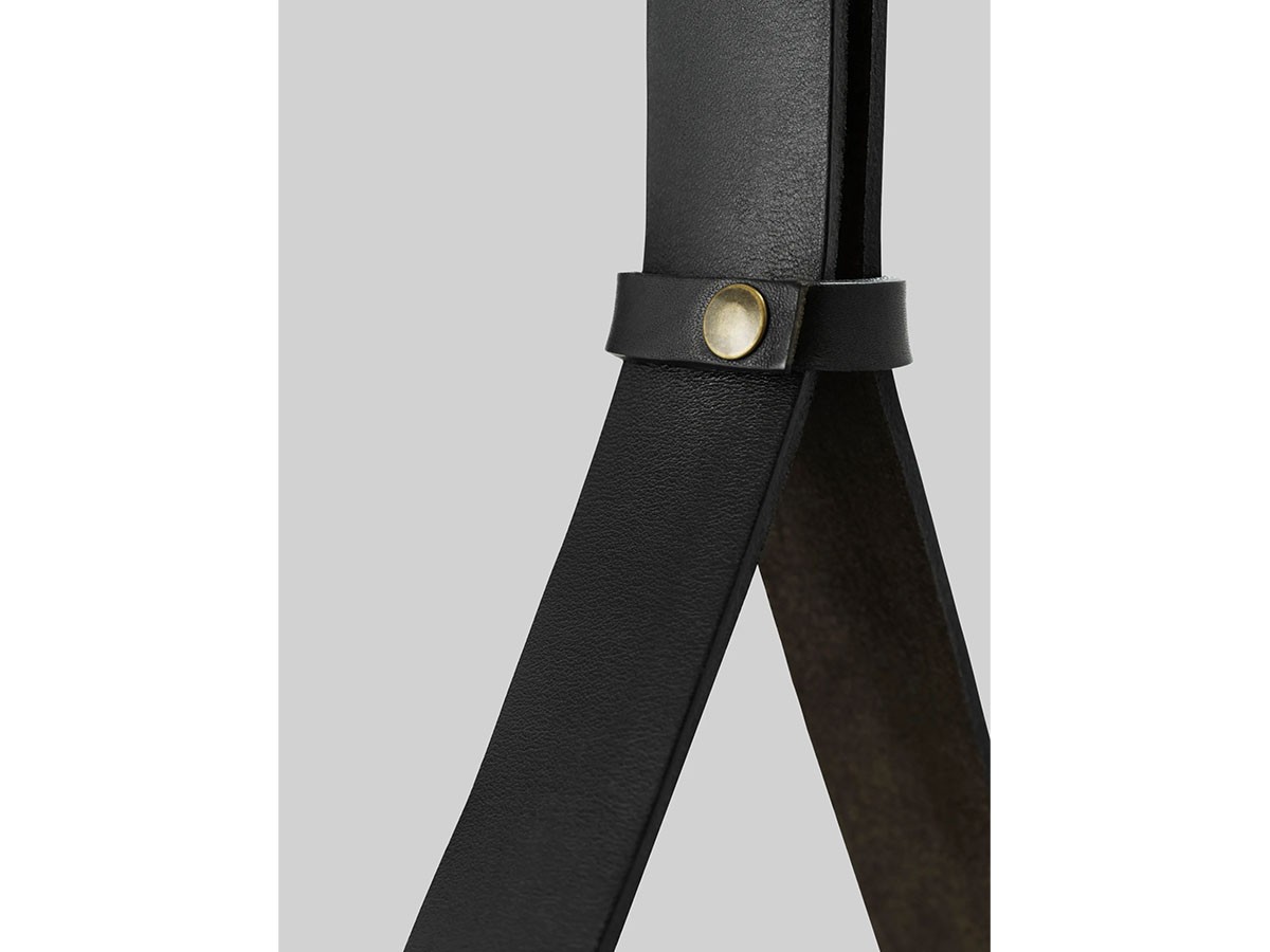 GUBI Adnet Wall Mirror / グビ アドネ ウォールミラー Φ450