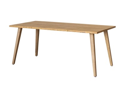 Knot antiques GYPSY DINING TABLE / ノットアンティークス ジプシー