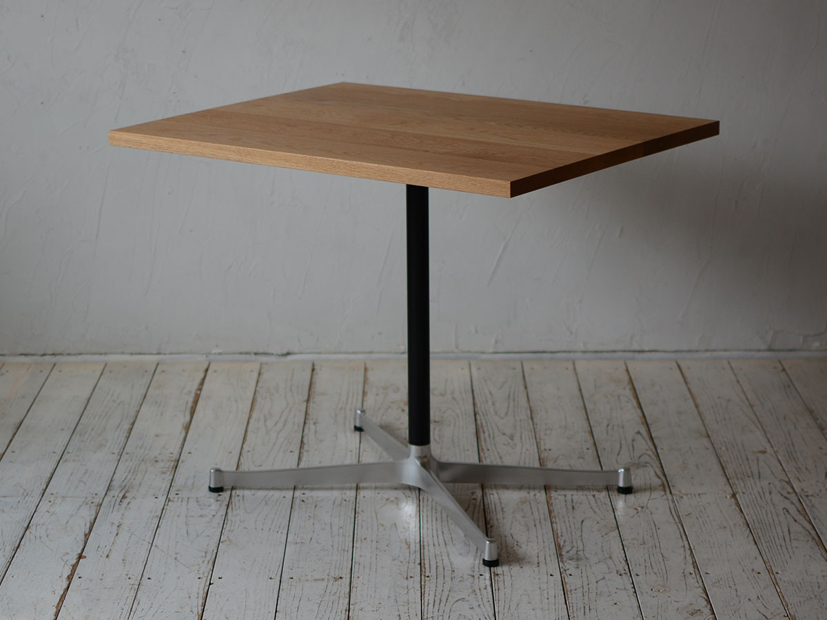 greeniche original furniture Cafe Table / グリニッチ オリジナル