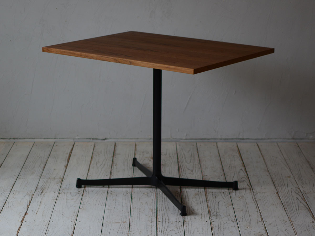 greeniche original furniture Cafe Table / グリニッチ オリジナル
