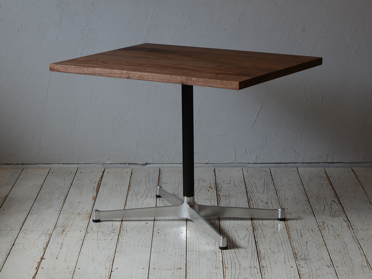 greeniche original furniture Cafe Table / グリニッチ オリジナル
