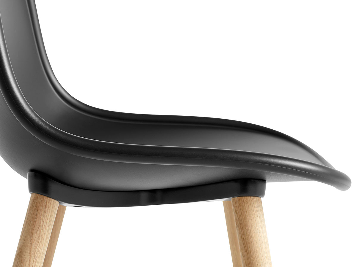 HAY NEU 12 / ヘイ ノイ 12 - インテリア・家具通販【FLYMEe】