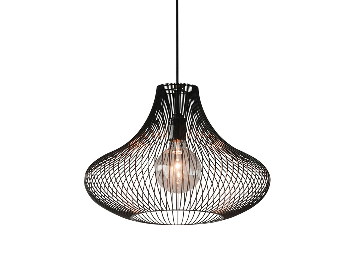 APROZ NEBRASKA / アプロス ネブラスカ - インテリア・家具通販【FLYMEe】