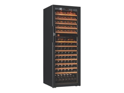 EUROCAVE Compact59 V259MA / ユーロカーブ コンパクト59 V259MA