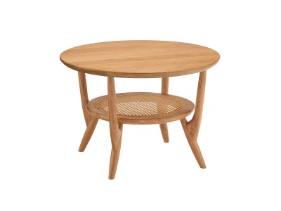 IDEE CONVENTO LOW TABLE / イデー コンヴェント ローテーブル