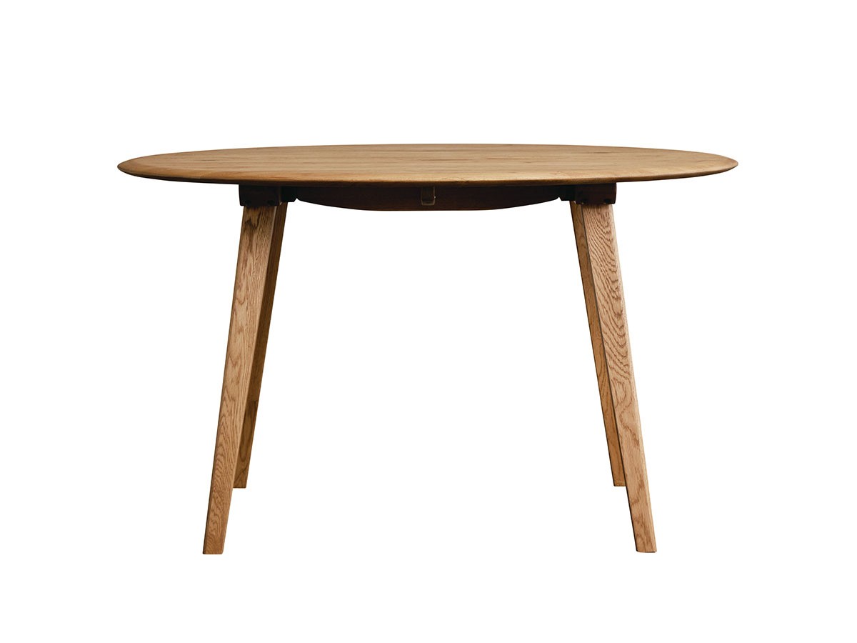 CRASH GATE DECKE DINING TABLE / クラッシュゲート デッケ ダイニング
