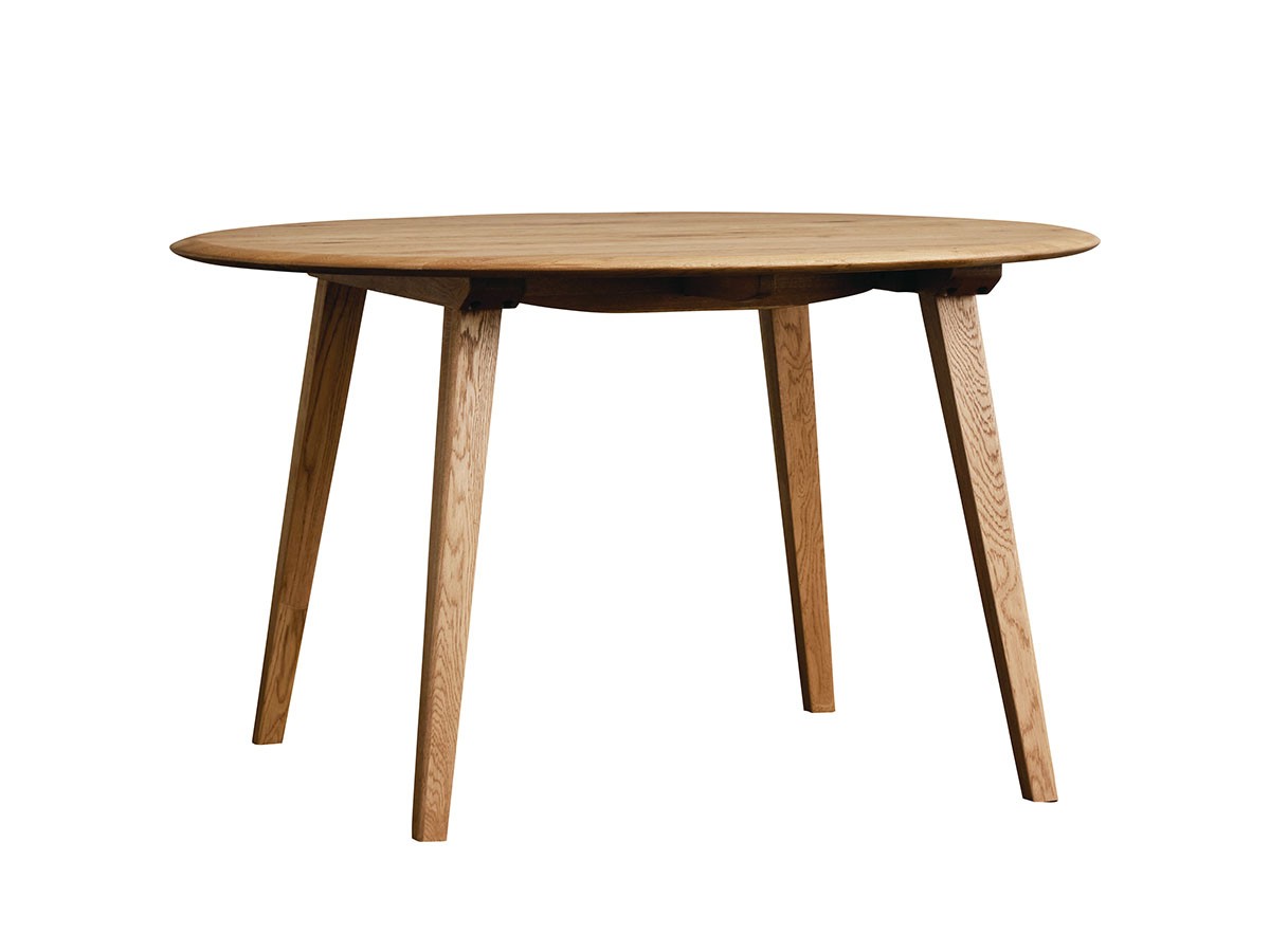 CRASH GATE DECKE DINING TABLE / クラッシュゲート デッケ ダイニング
