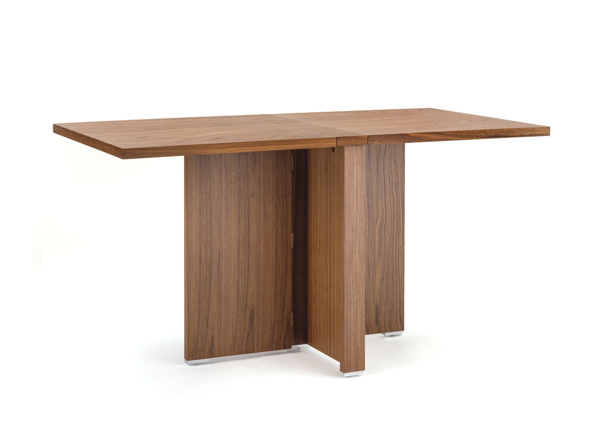 moda en casa 2+2 140 table / モーダ・エン・カーサ 2+2 140テーブル