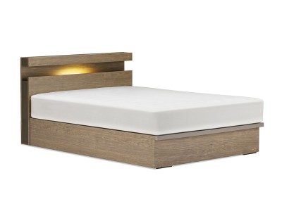 FRANCE BED LIFE TREATMENT Bed Frame / フランスベッド ライフ