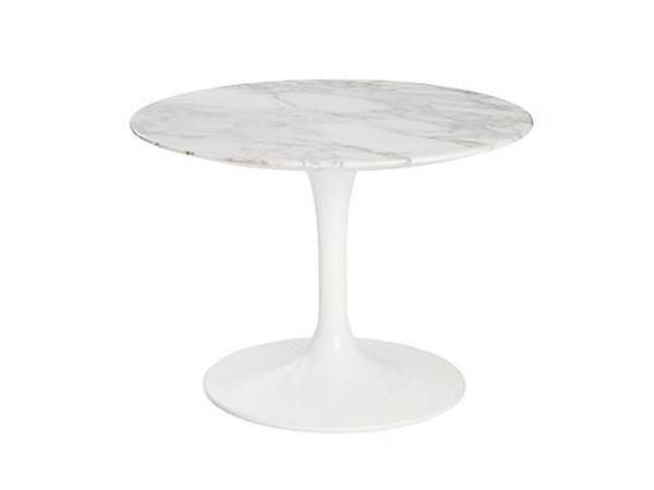 Knoll Saarinen Collection Round Coffee Table / ノル サーリネン