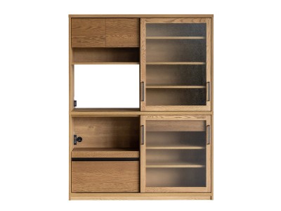 CRASH GATE / クラッシュゲートのキッチンボード・カップボード