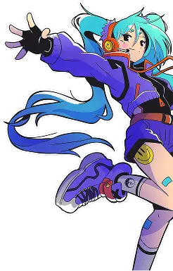 StreamElements Chat Stats - pokelawls