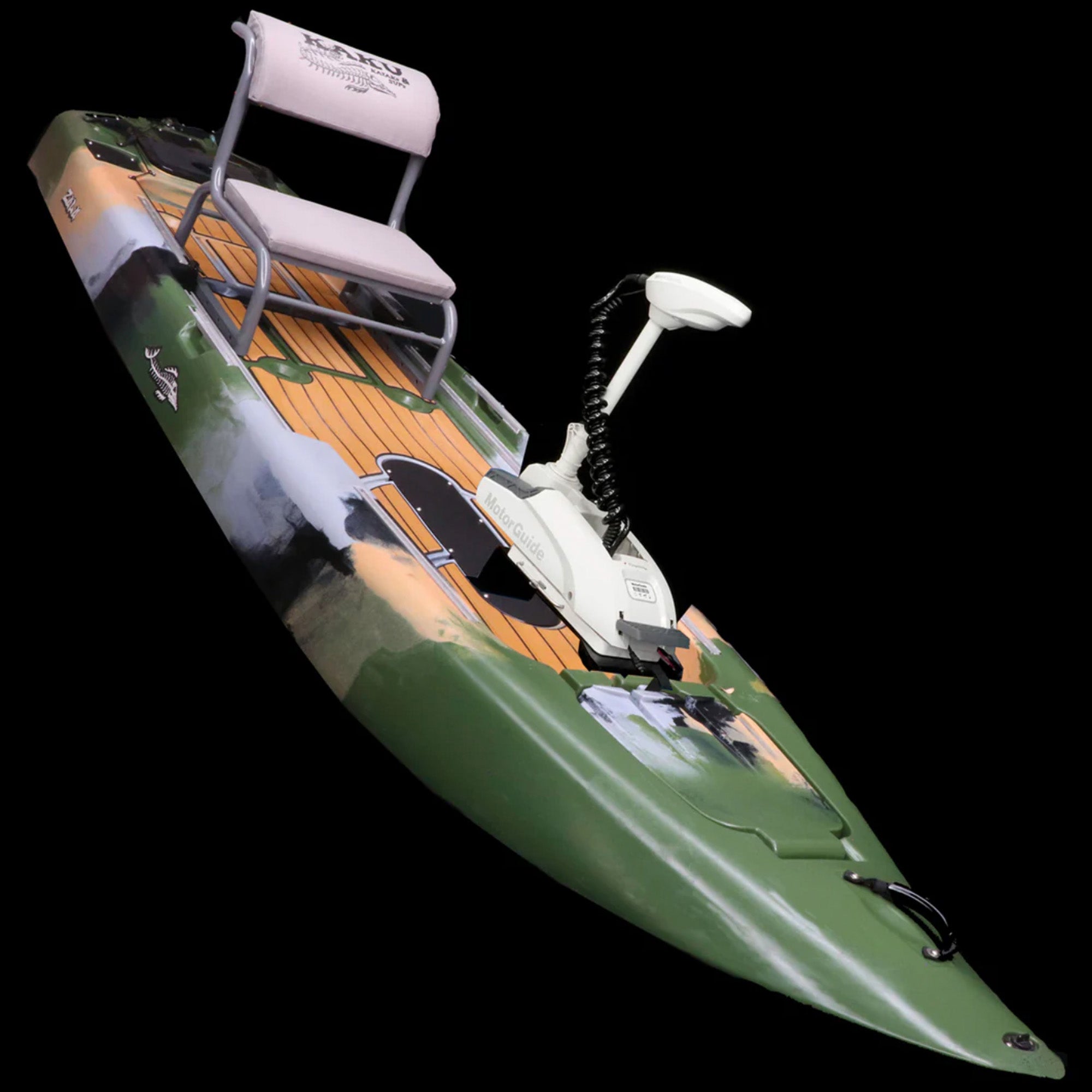 kaku-zulu-iguide-realcamoteak.