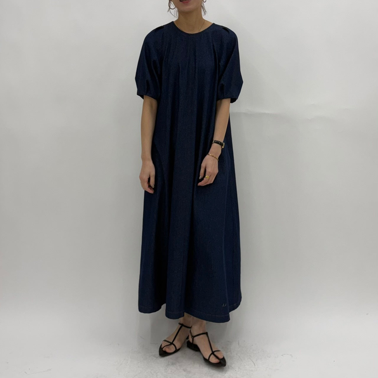 cafune（カフネ）