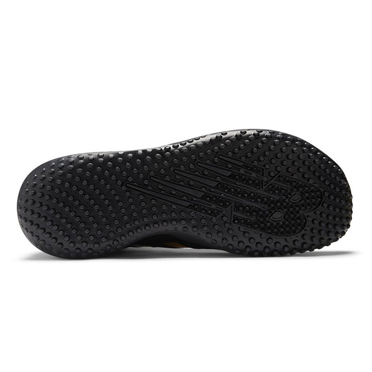 ニューバランス 野球 大谷翔平モデル トレーニングシューズ Ohtani 1