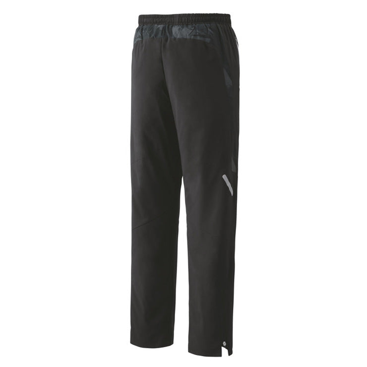 ヨネックス YONEX ウィンドウォーマーパンツ 裏地付 ロングパンツ