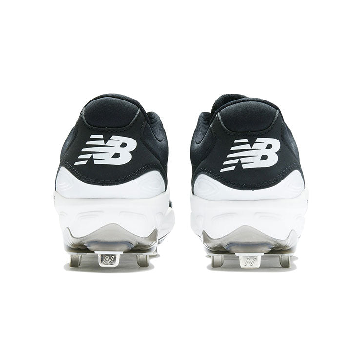 ニューバランス 野球 スパイク FRESH FOAM METAL 金具スパイク L3000V7
