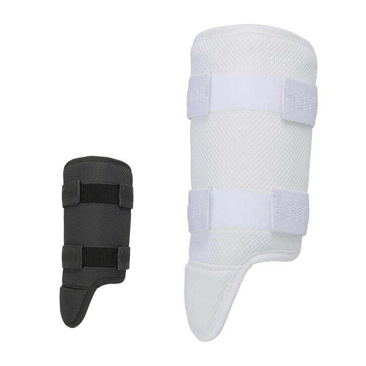 打者用防具 - 野球用品専門店「Baseball Park STAND IN」 – Page 2