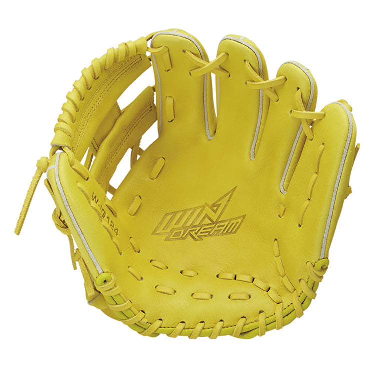 エスエスケイ SSK 少年軟式 グローブ グラブ オールラウンド用 右投げ