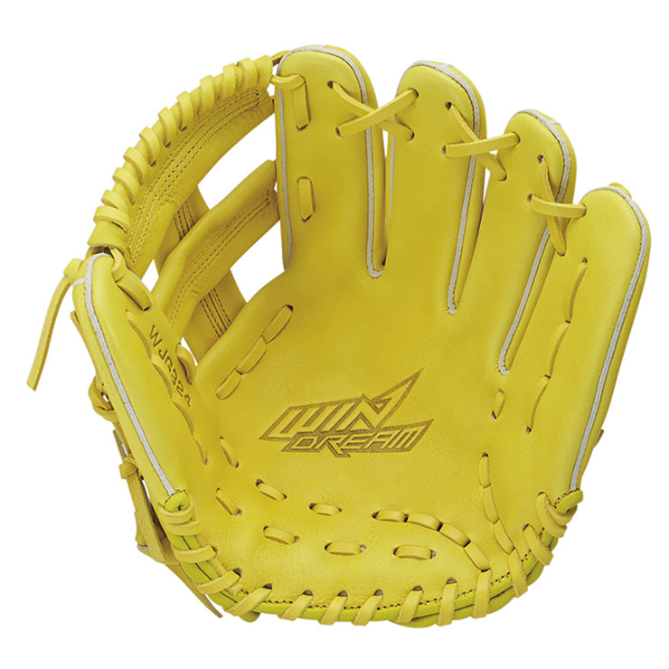 エスエスケイ SSK 少年軟式 グローブ グラブ オールラウンド用 右投げ