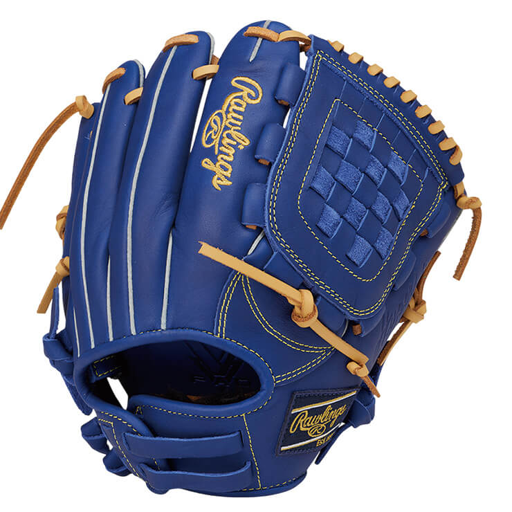 2025モデル】ローリングス 少年軟式 グローブ グラブ オールラウンド用